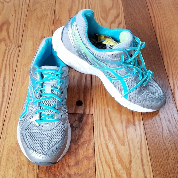 asics gel contend 2 womens